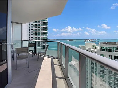 Spacious Villa in Miami