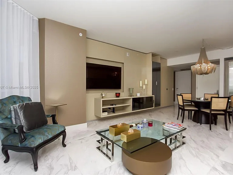 Spacious Villa in Miami